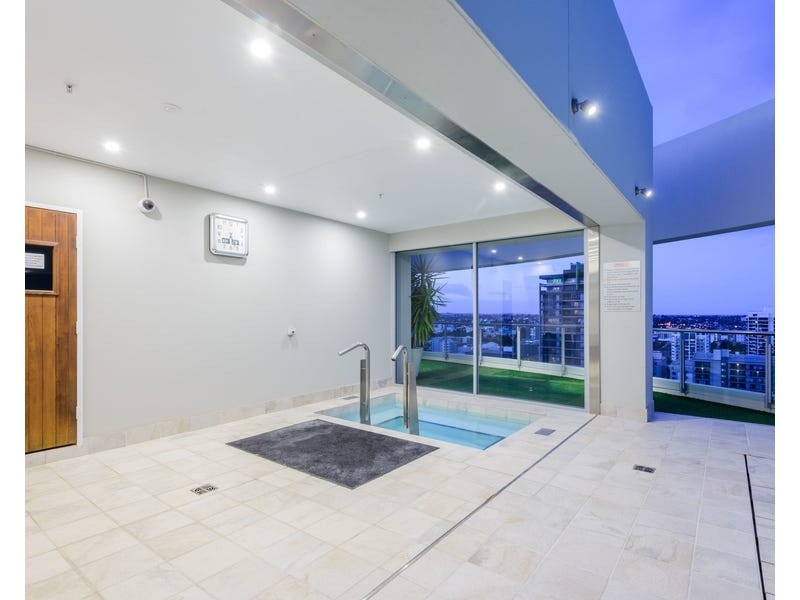 74/42-52 Terrace Road, East Perth WA 6004