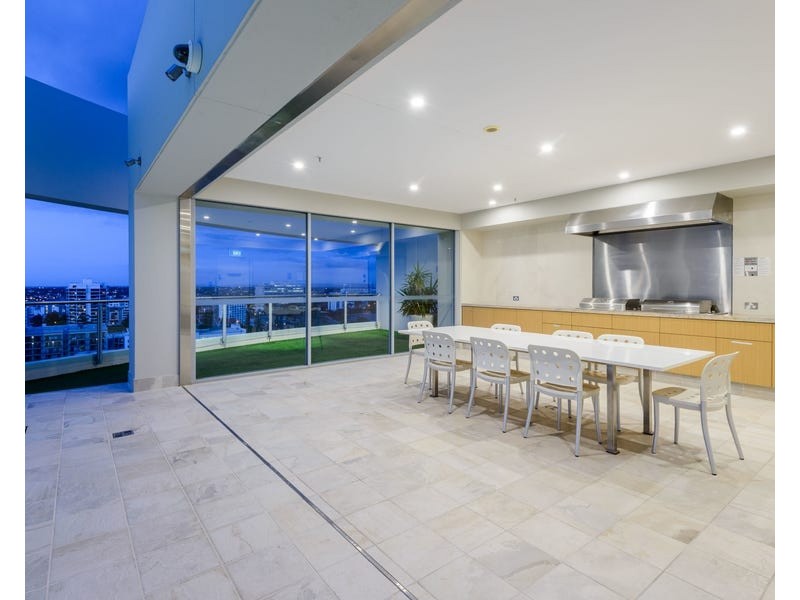 74/42-52 Terrace Road, East Perth WA 6004