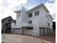6 Oak Lane, West Perth WA 6005