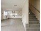 6 Oak Lane, West Perth WA 6005
