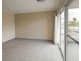 6 Oak Lane, West Perth WA 6005