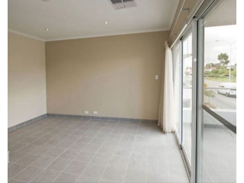6 Oak Lane, West Perth WA 6005
