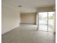 6 Oak Lane, West Perth WA 6005