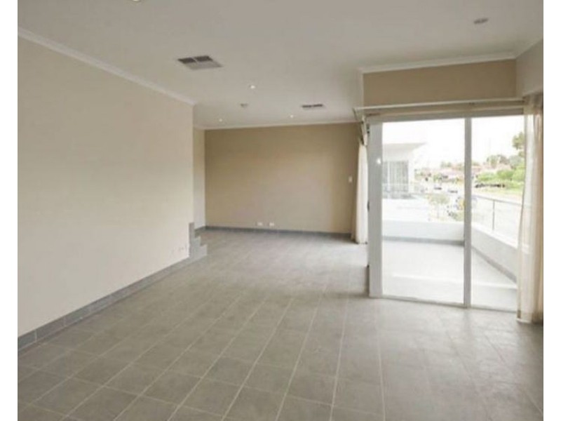 6 Oak Lane, West Perth WA 6005