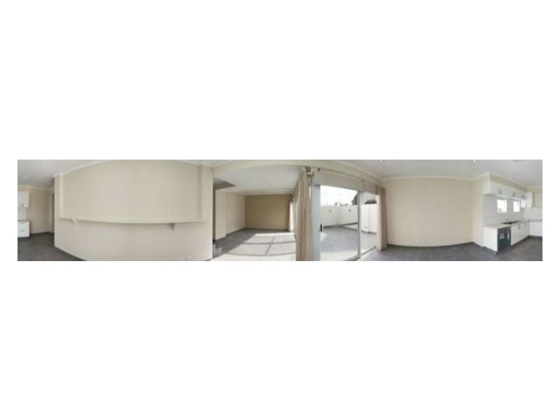 6 Oak Lane, West Perth WA 6005