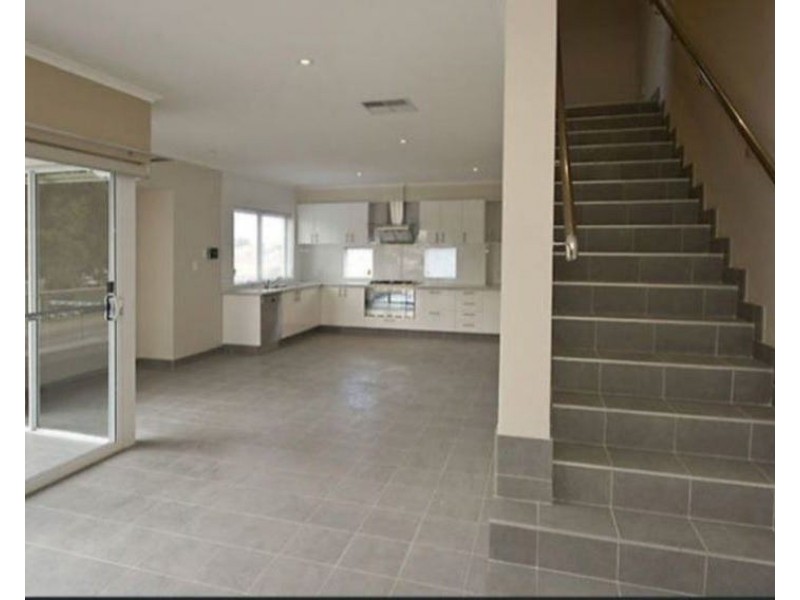 6 Oak Lane, West Perth WA 6005