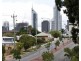 6 Oak Lane, West Perth WA 6005