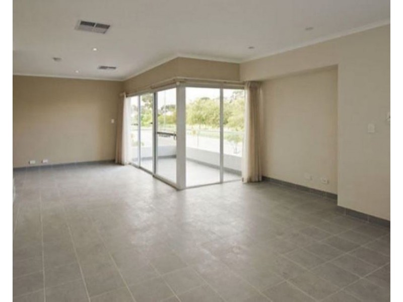 6 Oak Lane, West Perth WA 6005