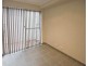 6 Oak Lane, West Perth WA 6005