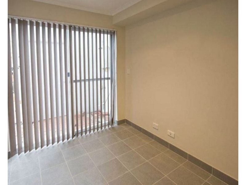 6 Oak Lane, West Perth WA 6005