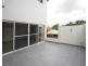 6 Oak Lane, West Perth WA 6005