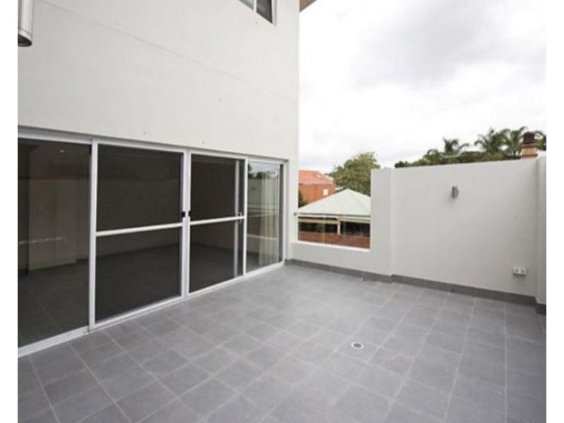 6 Oak Lane, West Perth WA 6005