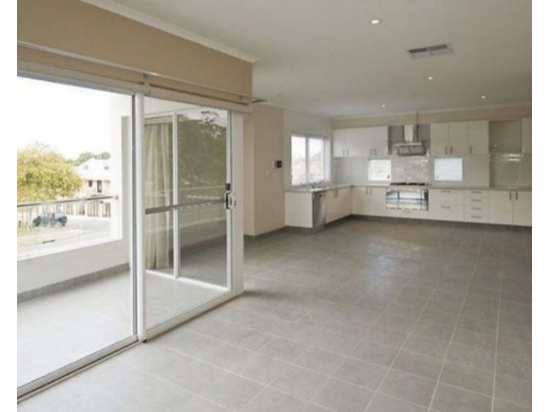 6 Oak Lane, West Perth WA 6005