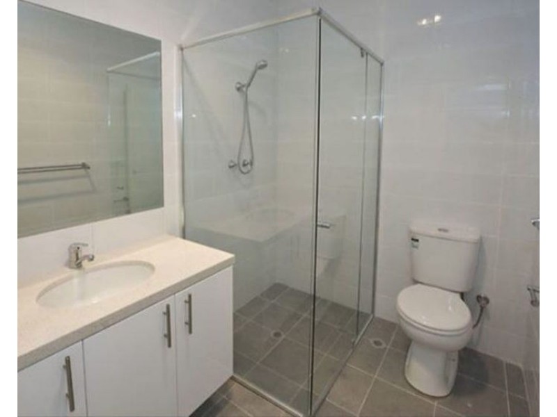 6 Oak Lane, West Perth WA 6005