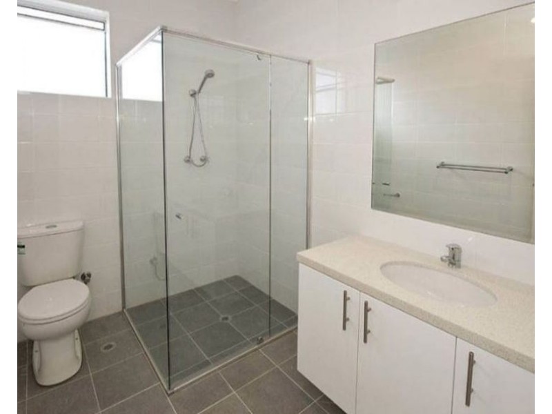 6 Oak Lane, West Perth WA 6005