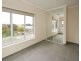 6 Oak Lane, West Perth WA 6005