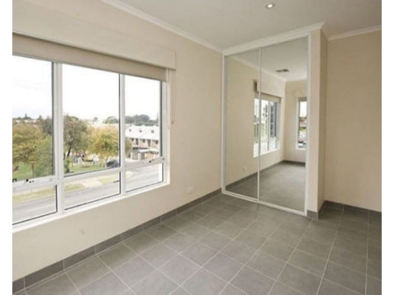 6 Oak Lane, West Perth WA 6005