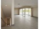 6 Oak Lane, West Perth WA 6005