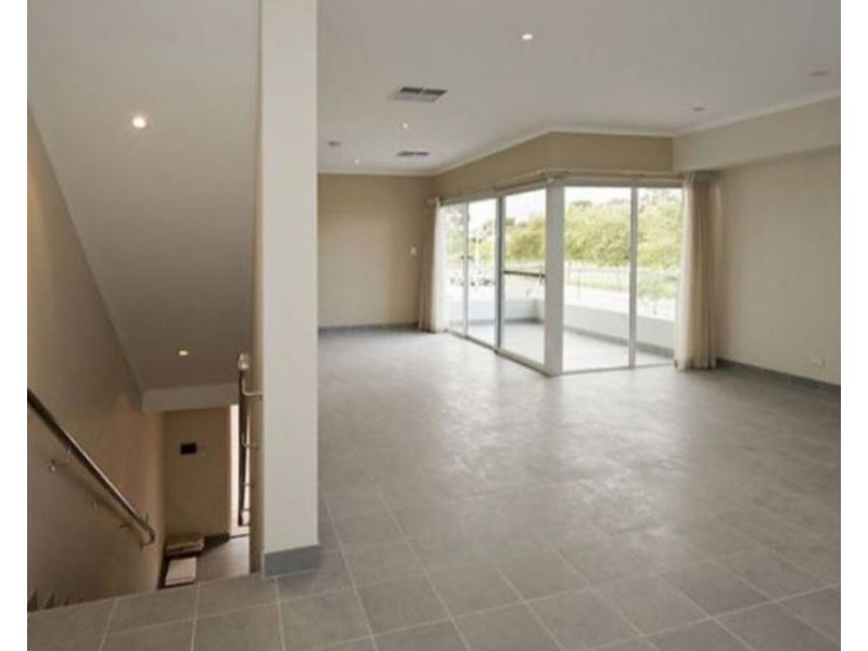 6 Oak Lane, West Perth WA 6005