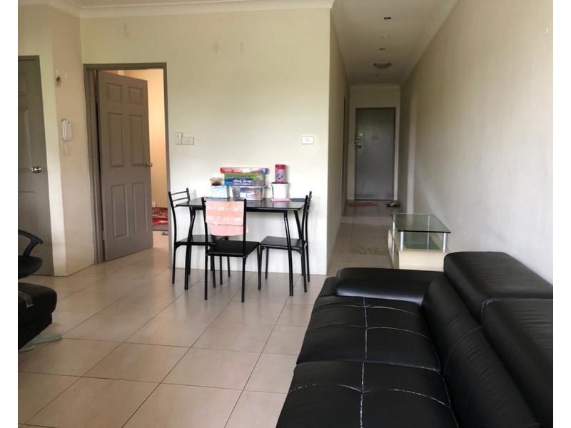 8/47 Harris Street, Harris Park NSW 2150