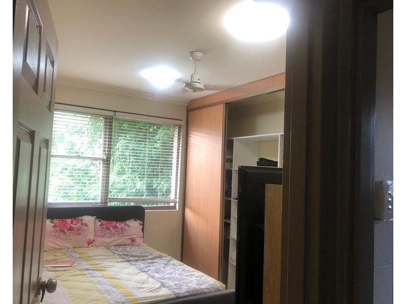 8/47 Harris Street, Harris Park NSW 2150