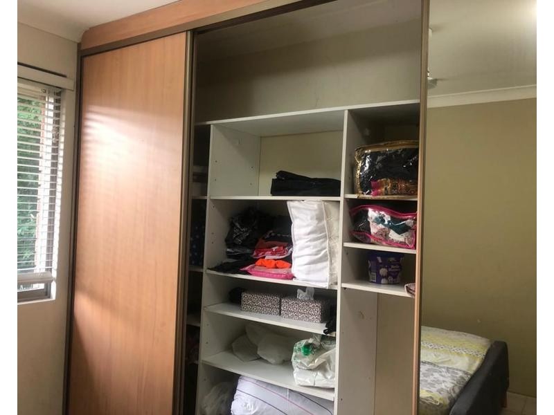 8/47 Harris Street, Harris Park NSW 2150