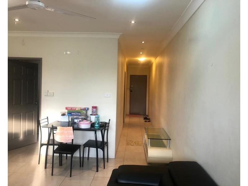 8/47 Harris Street, Harris Park NSW 2150