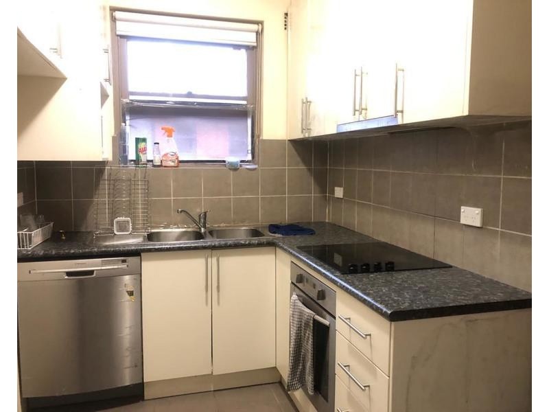 8/47 Harris Street, Harris Park NSW 2150