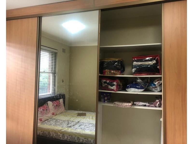 8/47 Harris Street, Harris Park NSW 2150