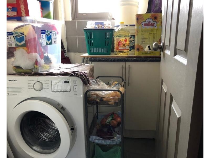 8/47 Harris Street, Harris Park NSW 2150