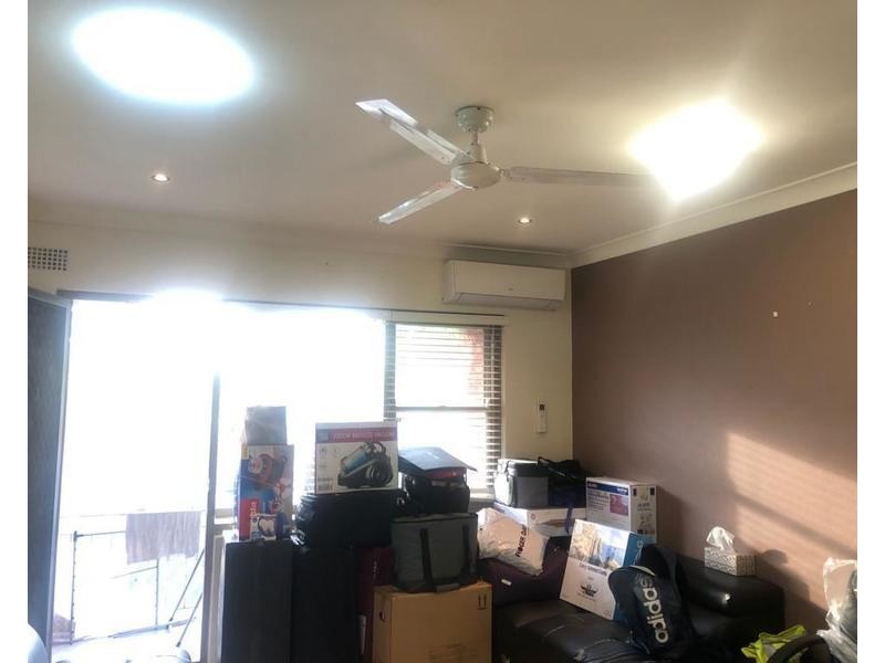 8/47 Harris Street, Harris Park NSW 2150