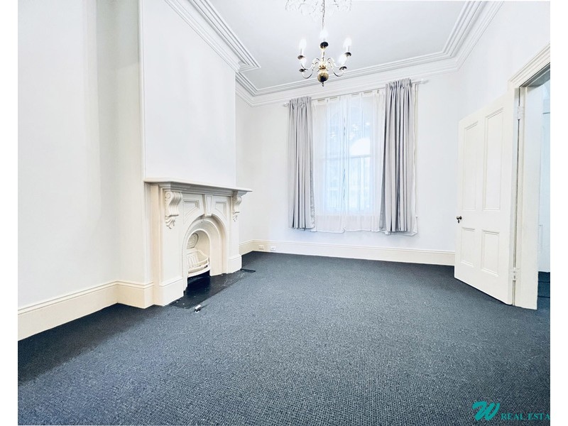 278 Bridge Road, Glebe NSW 2037