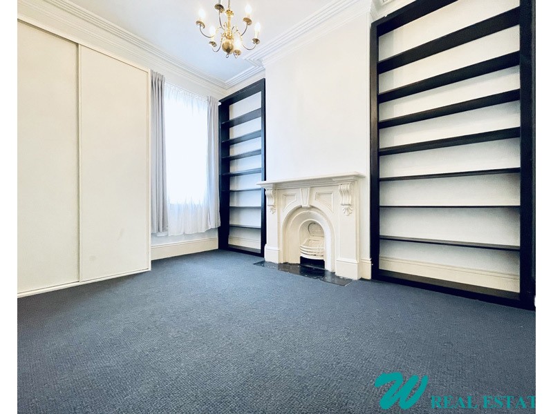 278 Bridge Road, Glebe NSW 2037