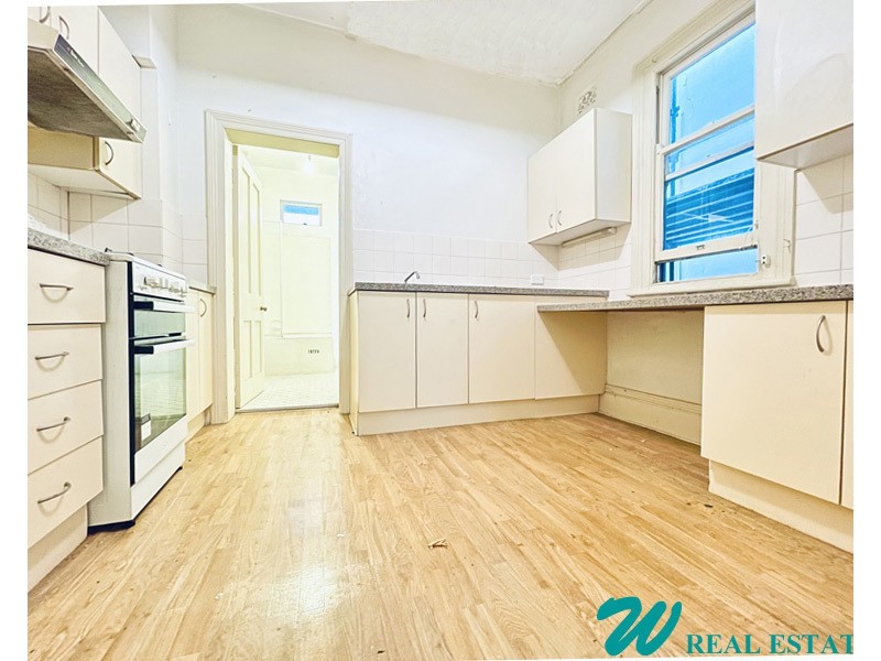 278 Bridge Road, Glebe NSW 2037