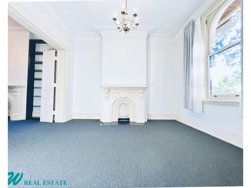 278 Bridge Road, Glebe NSW 2037