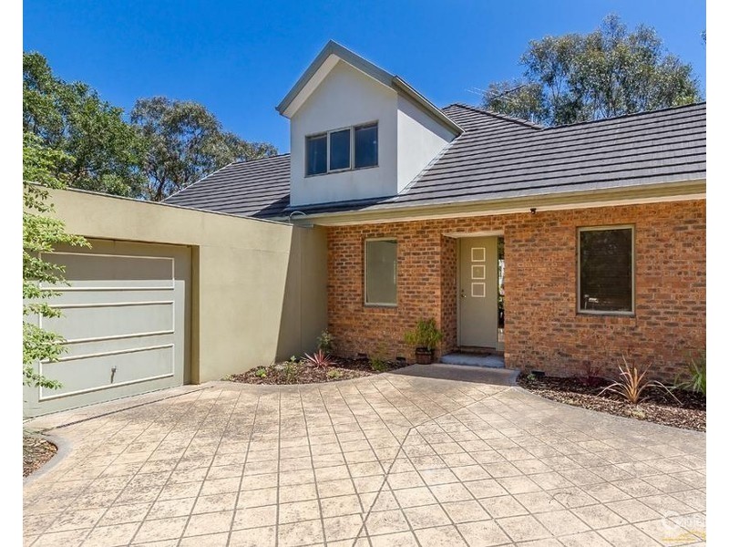 5 Lakeview Court, Glen Waverley VIC 3150