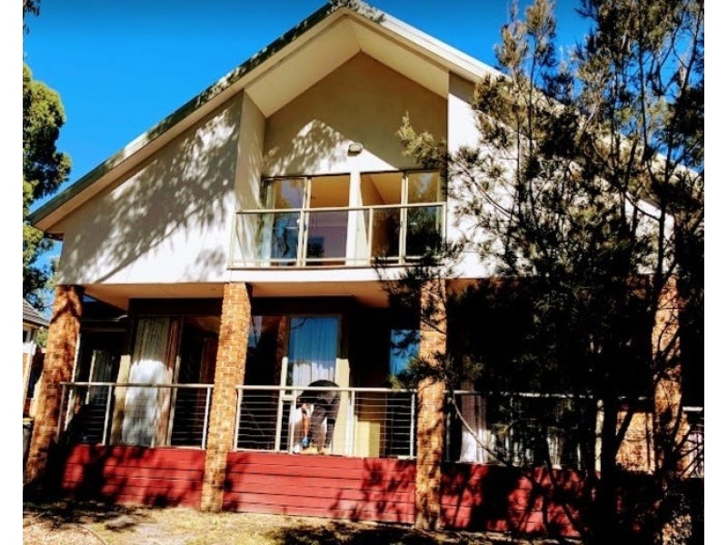 5 Lakeview Court, Glen Waverley VIC 3150