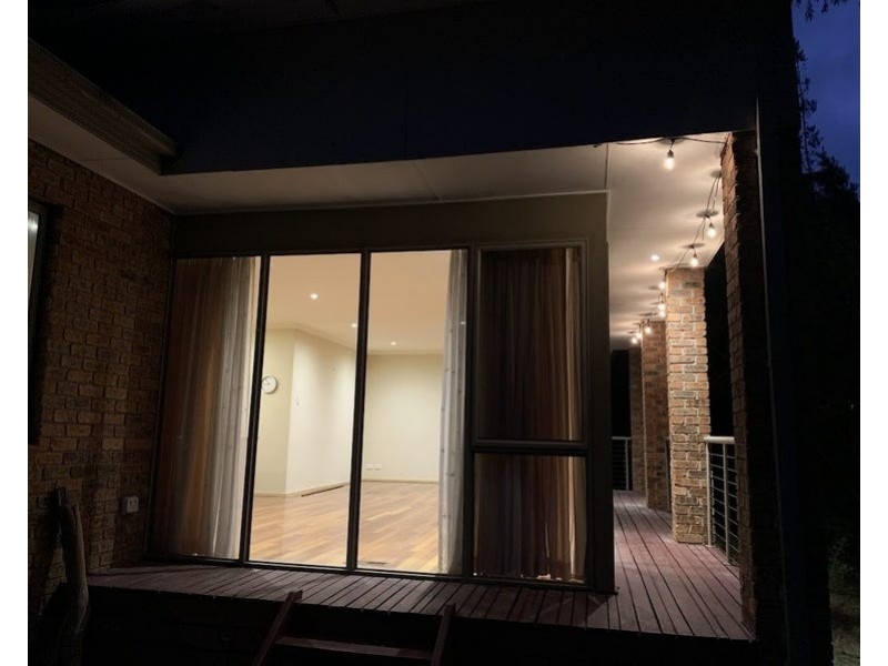 5 Lakeview Court, Glen Waverley VIC 3150