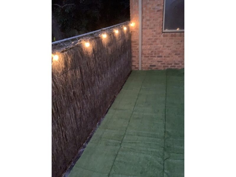 5 Lakeview Court, Glen Waverley VIC 3150