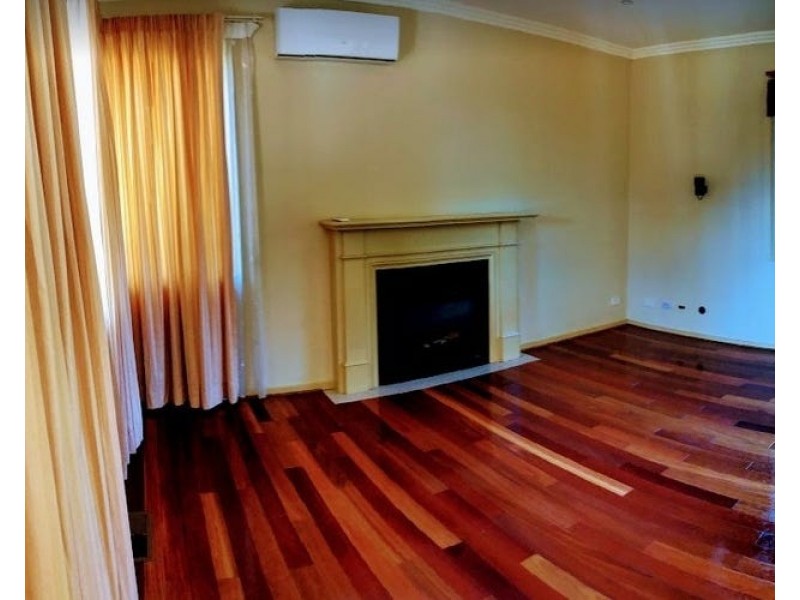 5 Lakeview Court, Glen Waverley VIC 3150