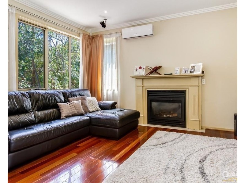 5 Lakeview Court, Glen Waverley VIC 3150