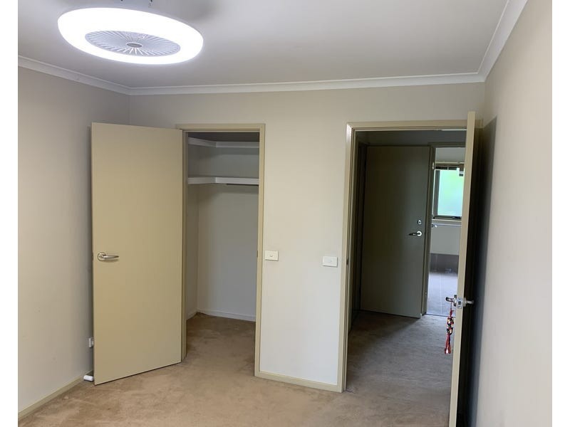 5 Lakeview Court, Glen Waverley VIC 3150