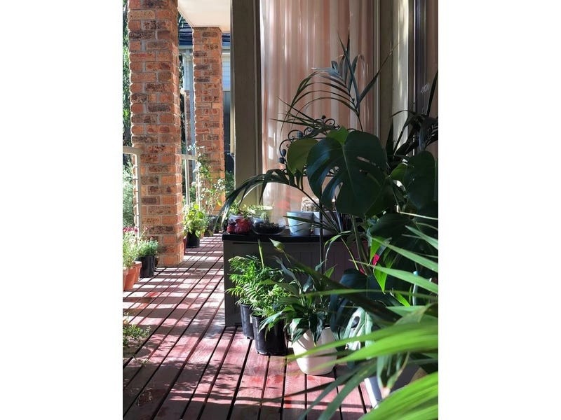 5 Lakeview Court, Glen Waverley VIC 3150