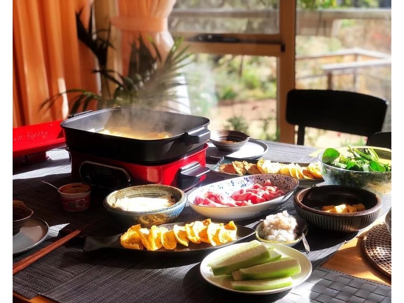 5 Lakeview Court, Glen Waverley VIC 3150