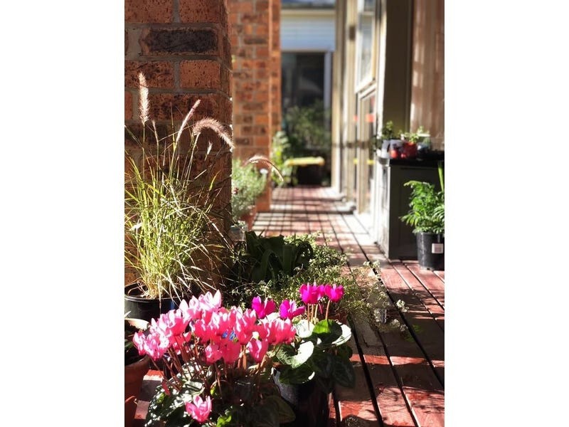 5 Lakeview Court, Glen Waverley VIC 3150