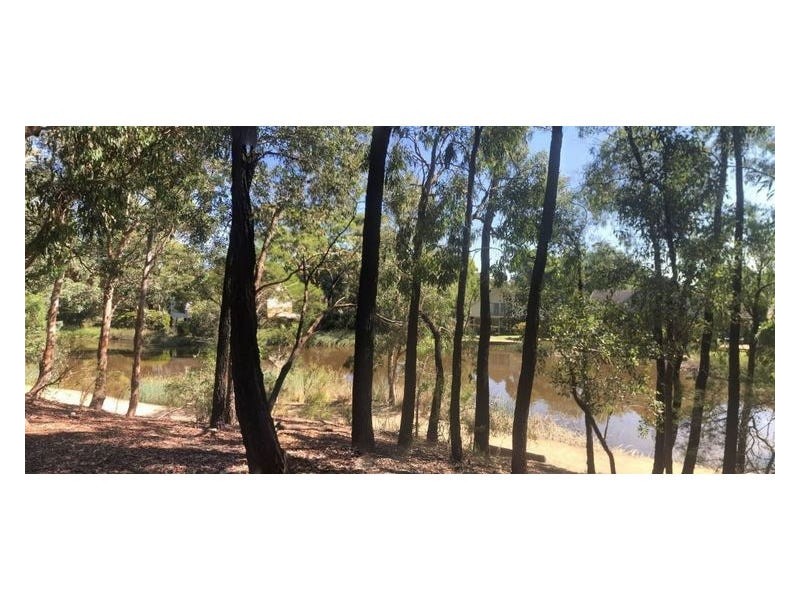 5 Lakeview Court, Glen Waverley VIC 3150