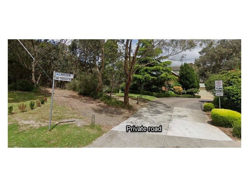 5 Lakeview Court, Glen Waverley VIC 3150