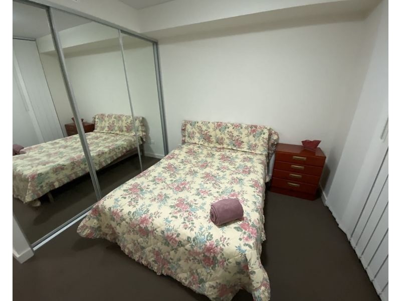 Castle Hill NSW 2154