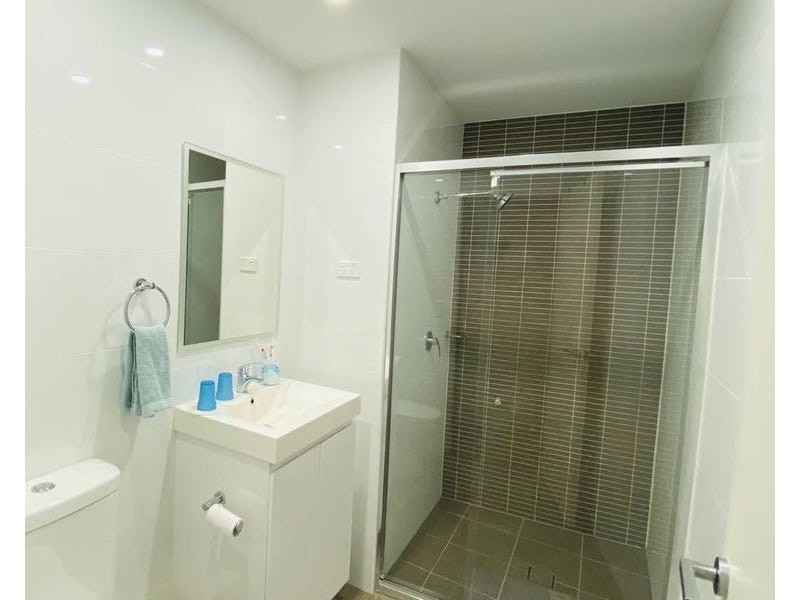 Castle Hill NSW 2154