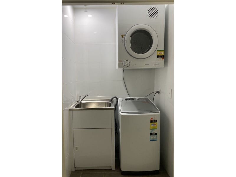 Castle Hill NSW 2154